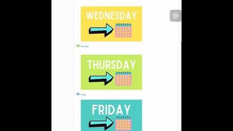 How to Access Flocabulary