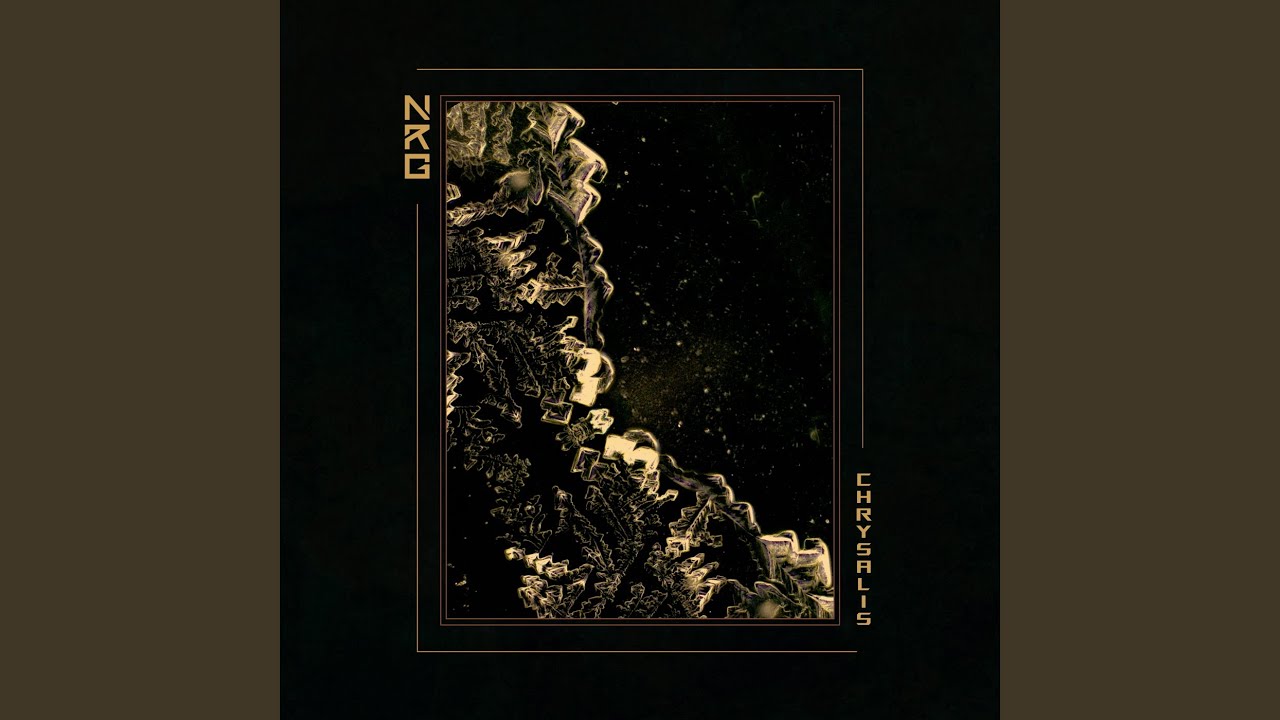 Watch Chrysalis (feat. Marysia Osu, James Akers, Tilé Gichigi-Liperé, Lyle Barton & Daniel Casimir) on YouTube Watch Chrysalis (feat. Marysia Osu, James Akers, Tilé Gichigi-Liperé, Lyle Barton & Daniel Casimir) on YouTube