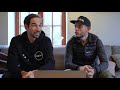 Pourquoi le Cyclo-cross est une usine à champion? | GCN en Français Show n°11