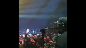 DJ Premier builds Biggie