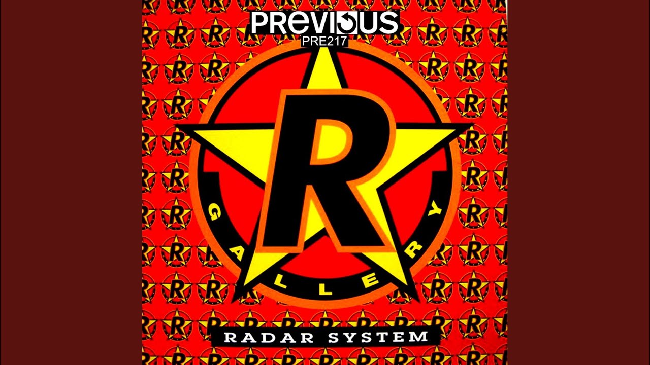 Watch Robix E (Original Mix) on YouTube Watch Robix E (Original Mix) on YouTube