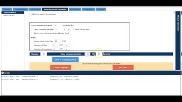 Gramdominator-Like using find by keywords