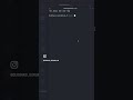 #linuxbeginners
