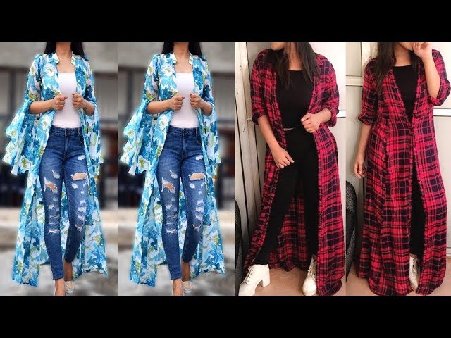 Buy Blue Velvet Dress Women Clothing Combo Wedding Guest Suit Shrug Set  Loose Fit Jacket With Pants Formal Abaya Set Online in India - Etsy