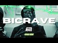 Dark free jksn  klm type beat 2024  bicrave  instru rap 2024