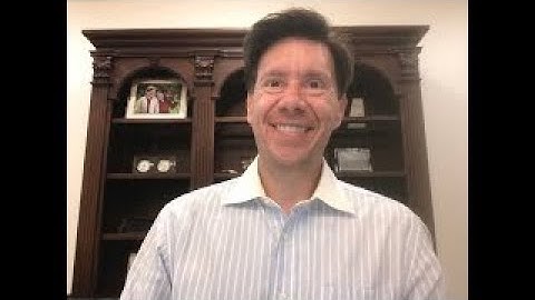 M&A Investment Banking Interview Questions - Middle Market ($50-300MM)