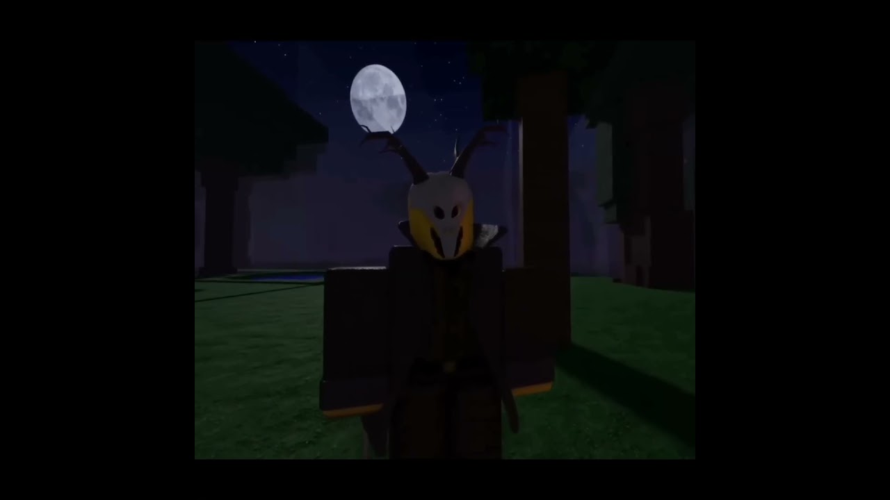 99 NIGHTS IN THE FOREST ALPHA WOLF BITES THE TAIL OF A DEER![END]