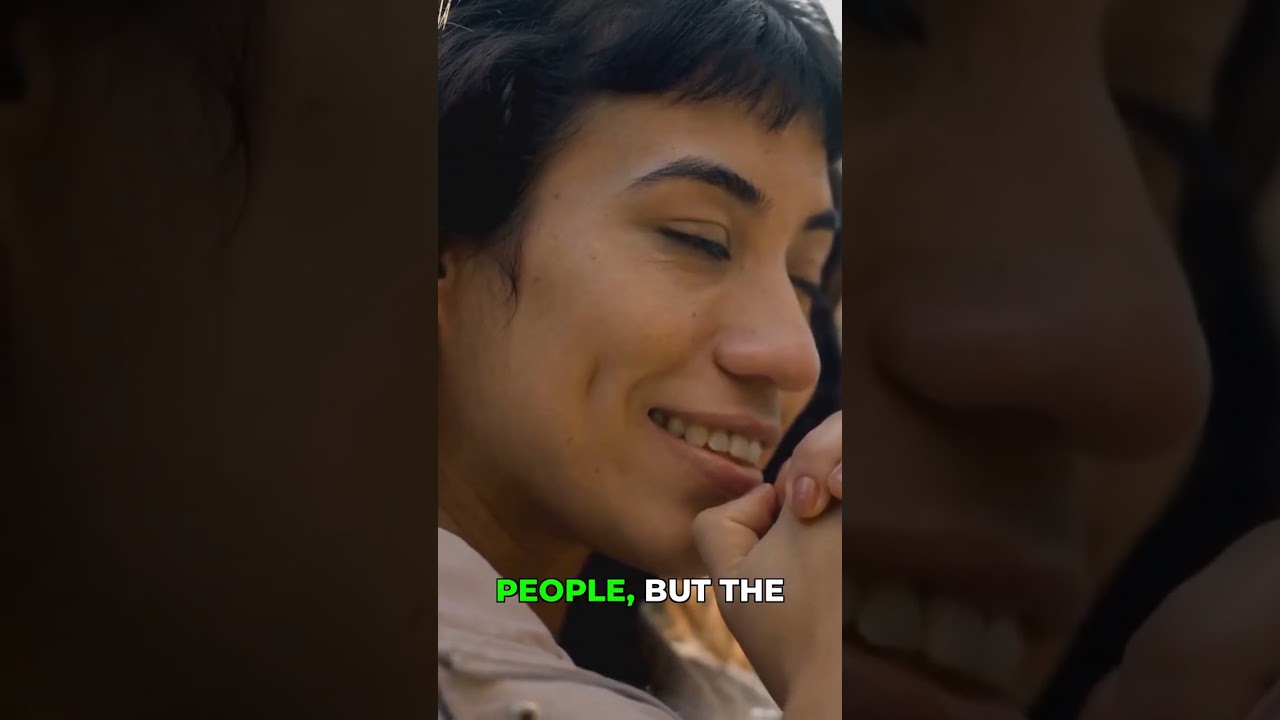 Can Sin Exist During Christ's Reign on Earth?