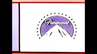 Reupload Paramount Television 1973