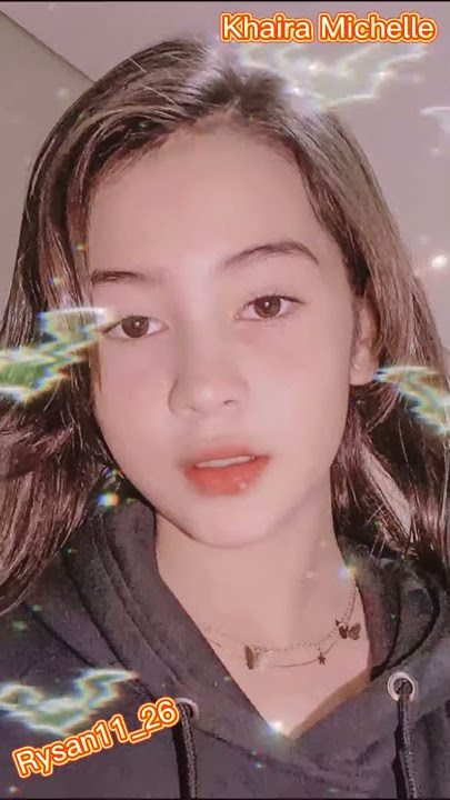 piu piu chat✨ versi reysan sound viral di tiktok