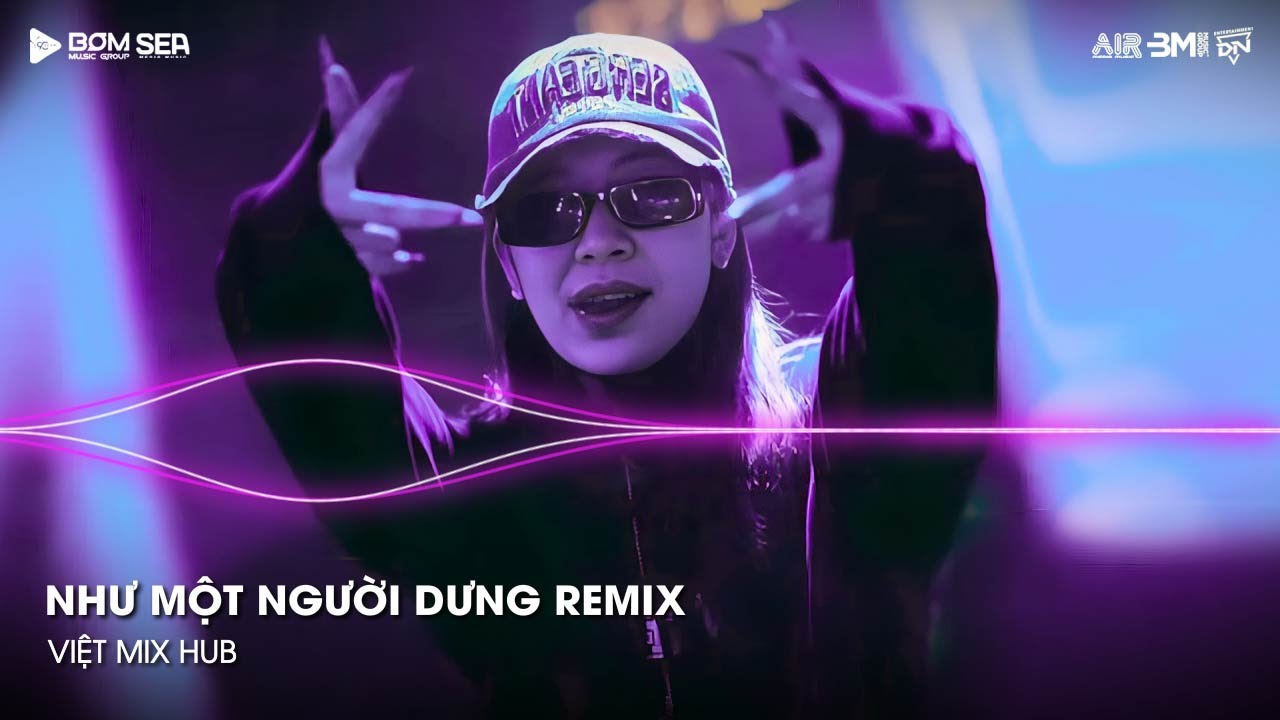 NONSTOP Club 2025 Vinahouse Việt Mix - Nhạc Remix TikTok Triệu View - BXH Nhạc Trẻ Remix Hay Nhất