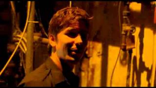 Tru Calling 1x02 APAGANDO FUEGOS parte 2