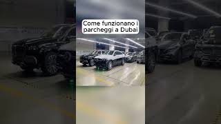 Come Funzionano Veramente Le Cose