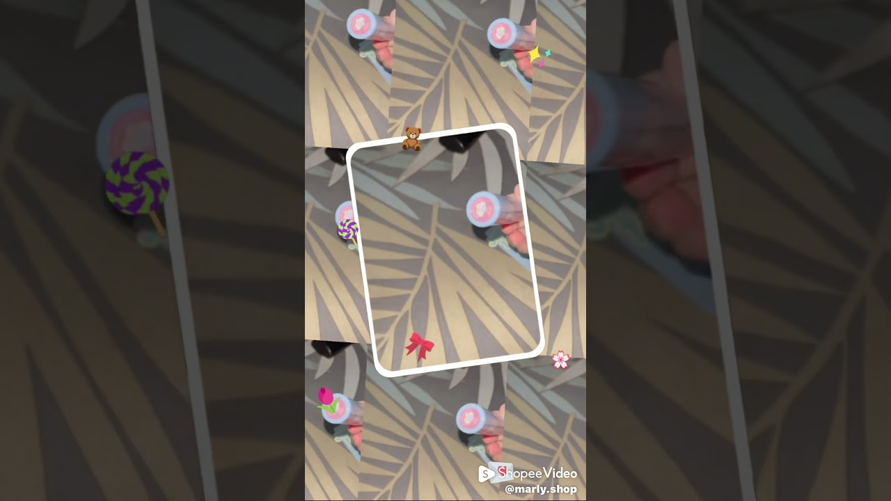 pigeon teens jelly tint