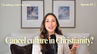 Christianity shouldn't be a solo journey - James 5 | Ep. 141