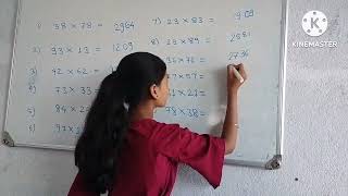Strong Foundation For Bright Future | Dnyandeep classes ambad