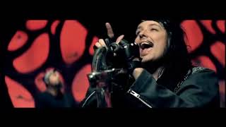 Korn - Thoughtless (uncensored) music video (HQ)