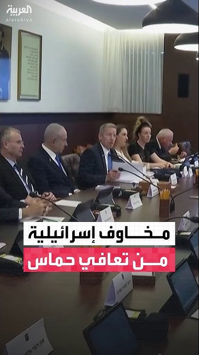        
 - نشر قبل 6 دقيقة