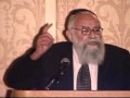 הרב יהודה עמיטל - על משמעות 40 השנה של ישיבת הר עציון