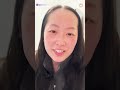 Are we pretty useless? I react to Reddit comments