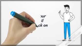 Learn About How To Do Bellsouth Email Login