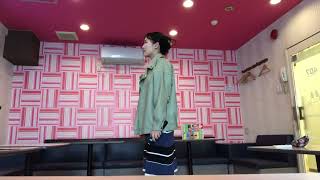 ウキ - 逢いたいよ（伊織）名探偵コナン 映画 挿入歌 - YouTube