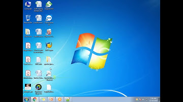 Jmeter Day 5  Video (Recording using BadBoy & Fiddler, Interview questions)