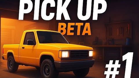 PickUp #1 (by JaDo Games) - Android Game Gameplay #shortsfeed #fypviralシ 