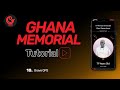 10. GRAVE GPS: ADD A GRAVE LOCATION