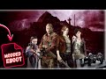 Resident Evil: Revelations 2  Offline Modded EBOOT No PC or USB Neddded [For Offline Use Only]