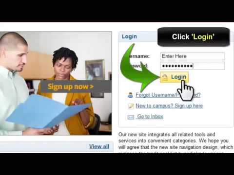 Phoenix edu Secure University of Phoenix Portal Login   YouTube