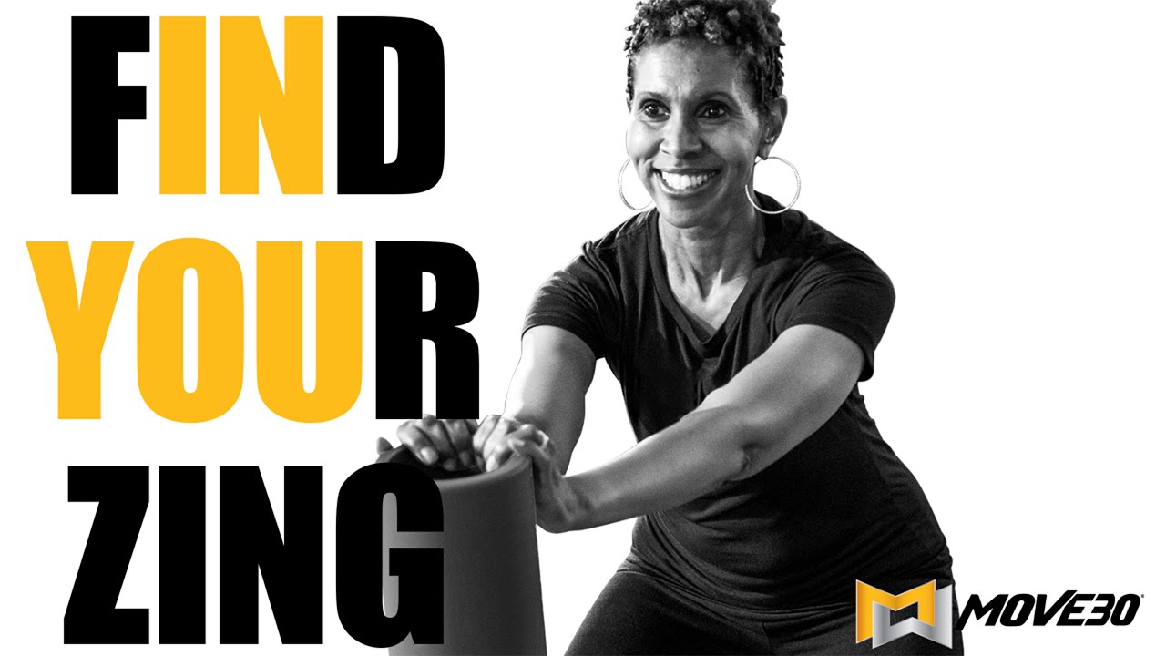 MOSSA | モッサ【公式サイト】