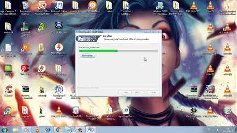 solucion al error api-ms-win-crt-runtime-l1-1-0.dll en ts3