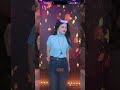 #chinesemusic