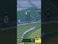 Sharjeel Hits Big Six | Hyderabad vs FATA | ABS Developers National T20 Qualifier | M15 | MZA1J