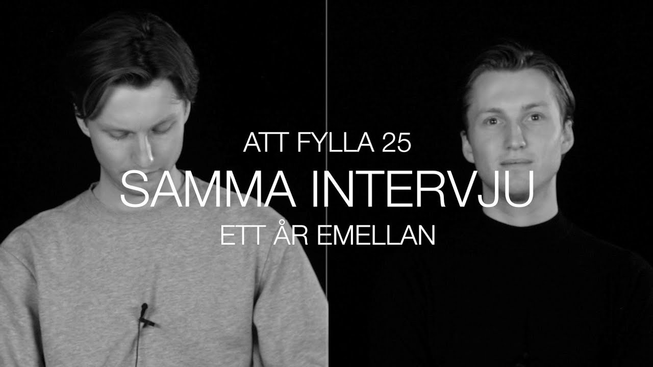 ATT FYLLA 25