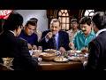 CID EP 1525 | CID Team ने पुलिस वालो के साथ बैठ करके खाया खाना | Best Of CID | Latest Episode
