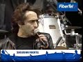 Pier - Pepsi Music 2007 (Show Completo)