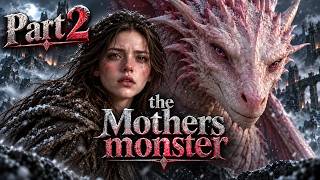 THE MOTHER’S MONSTER: PART 2 THE MOTHER’S MONSTER: PART 2