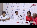 Ingwenyama Cup Fanzone