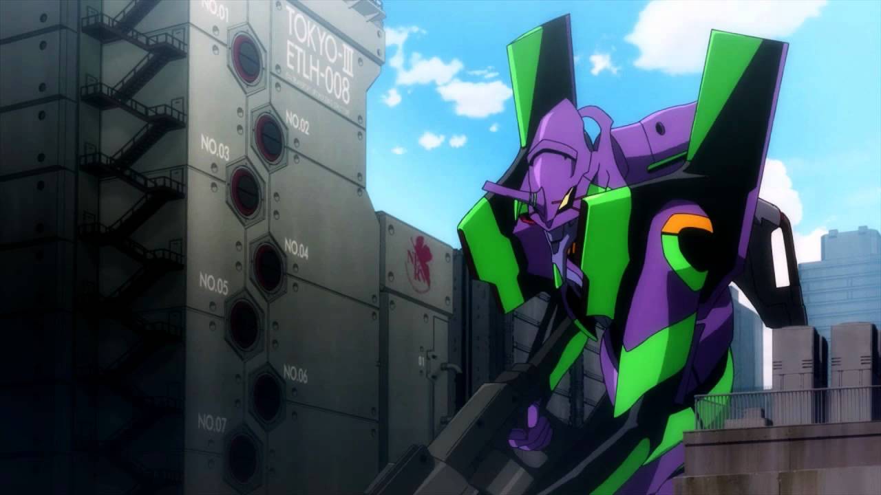 [2°Place] Bitten Sky - IC 24h