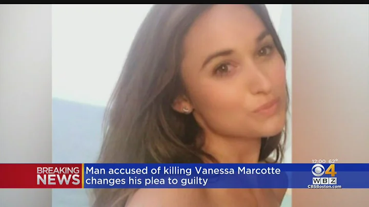 Vanessa Marcotte murder suspect Angelo Colon-Ortiz...