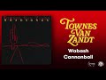 Miniature de la vidéo de la chanson Wabash Cannonball