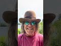 Big & Rich coming to Billy Bob's in Texas!