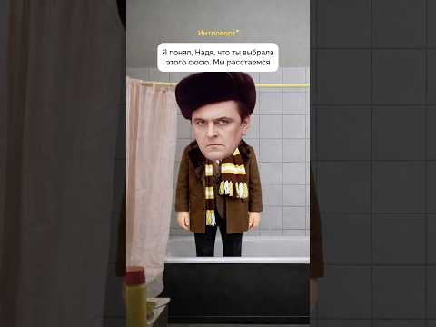 ПРАВОСЛАВНЫЕ vs КАТОЛИКИ: почему христианство раскололось? // Redroom