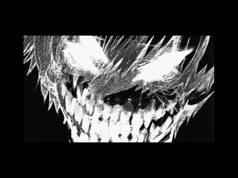 PHONK KILLER, PHOROMANE  -AUTOMOTIVO PEGA 3.0 (SLOWED PHONK)