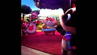 Edit Velocity Cosmo 44 Cats 44 Gatos