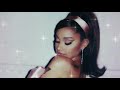 POV (Sad Version) Slowed - Ariana Grande (lyrics in description)