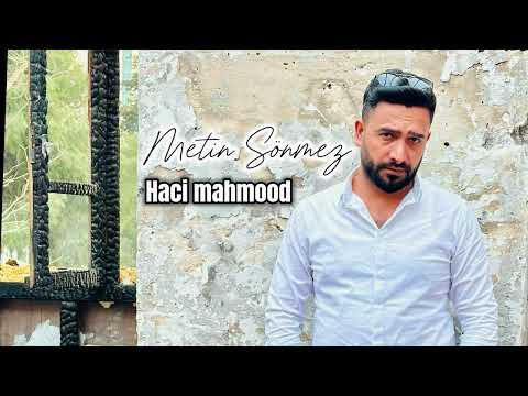 HACİ MAHMOOD  METİN SÖNMEZ #viral #kurdishmusic #metinsönmez #officialmusicvideo #hacimahmood