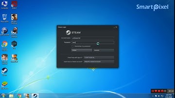How to Backup and Restore Dota 2 Game Tutorial new latest